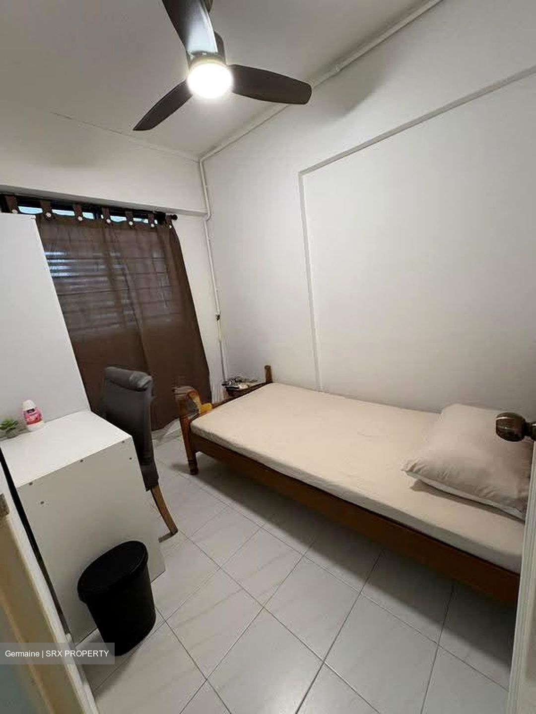 Blk 124 Tampines Street 11 (Tampines), HDB Executive #629761681